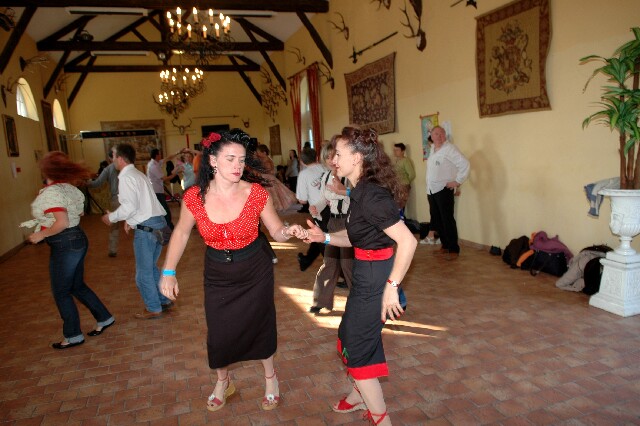 min 2007 05 05 retro rhythm 229